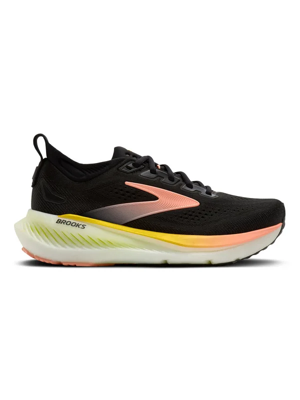 Glycerin 23