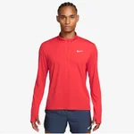 LT CRIMSON/REFLECTIVE SILV