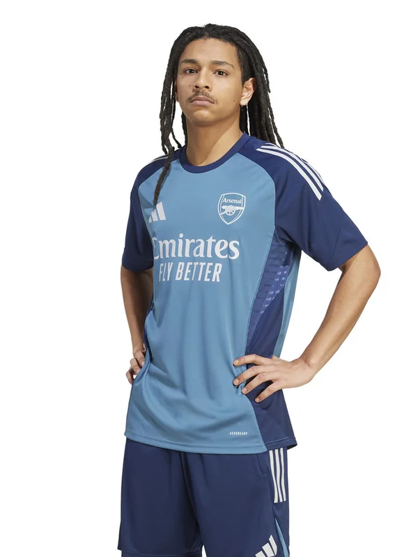 AFC Tr Jsy