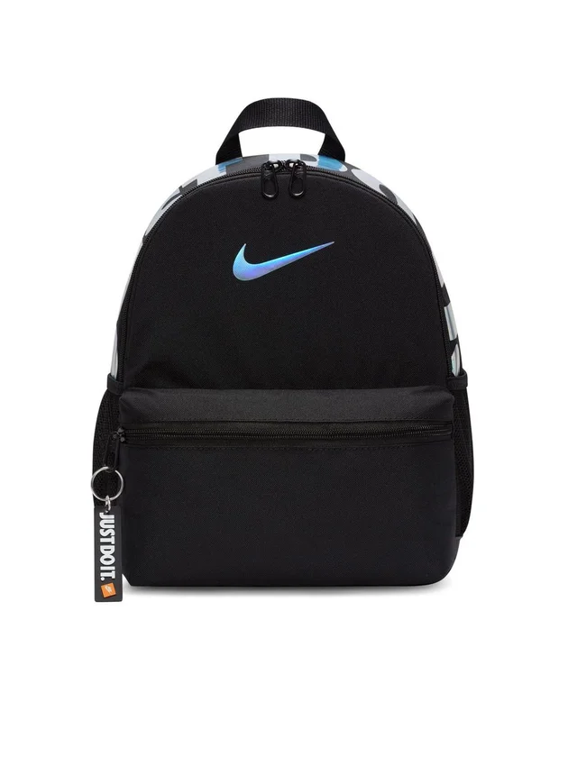 Brasilia JDI Mini Backpak