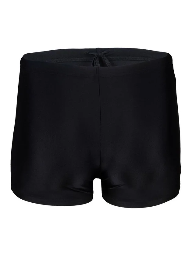 B Trick Short