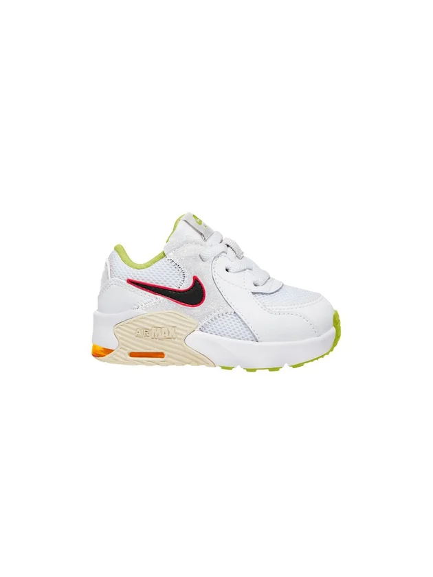 Air Max Excee