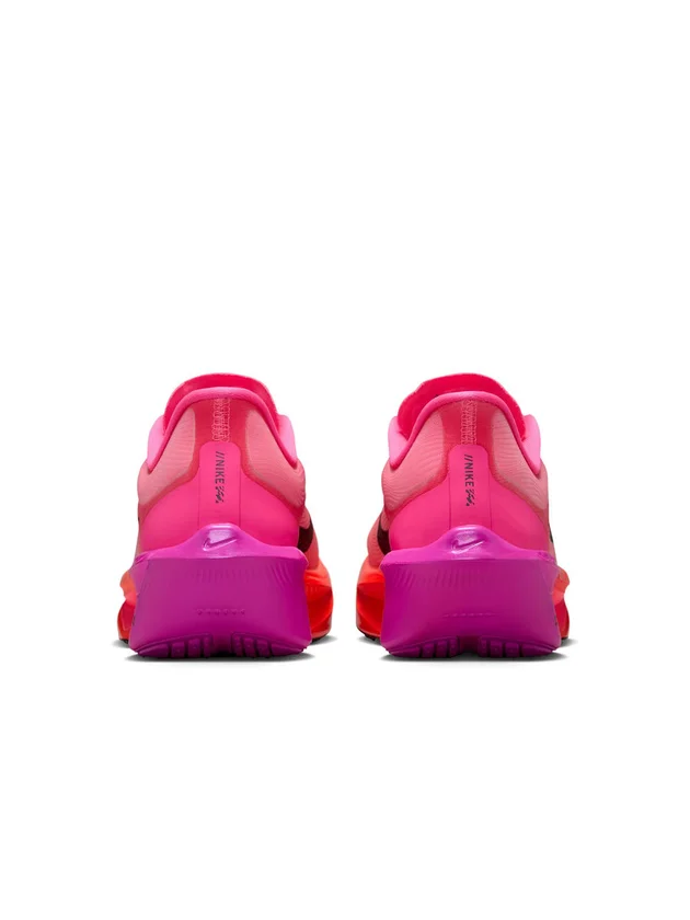 Zoom Fly 6