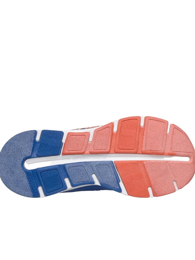 Glide-Step Plus Vista Lane