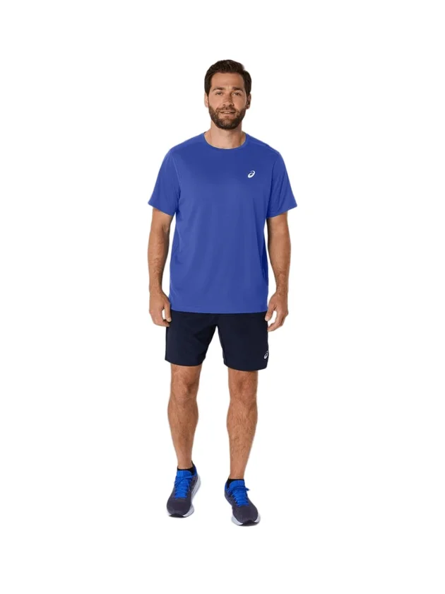Core SS Top