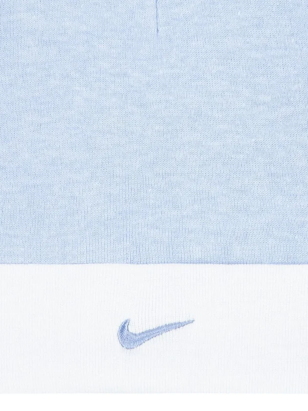 Swoosh