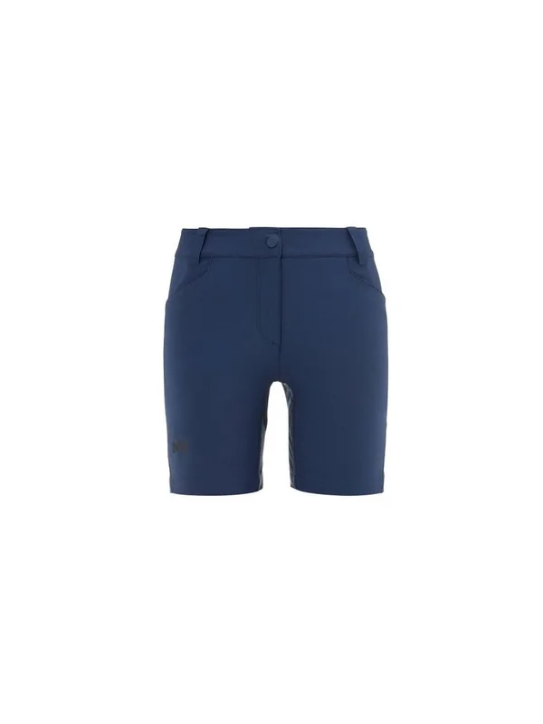 Trekker Stretch Short II