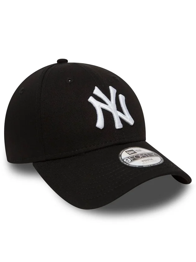 K 940 MLB League Basic Neyyan