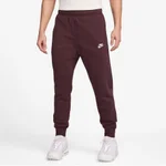 BURGUNDY CRUSH/BURGUNDY CRUSH/WHITE