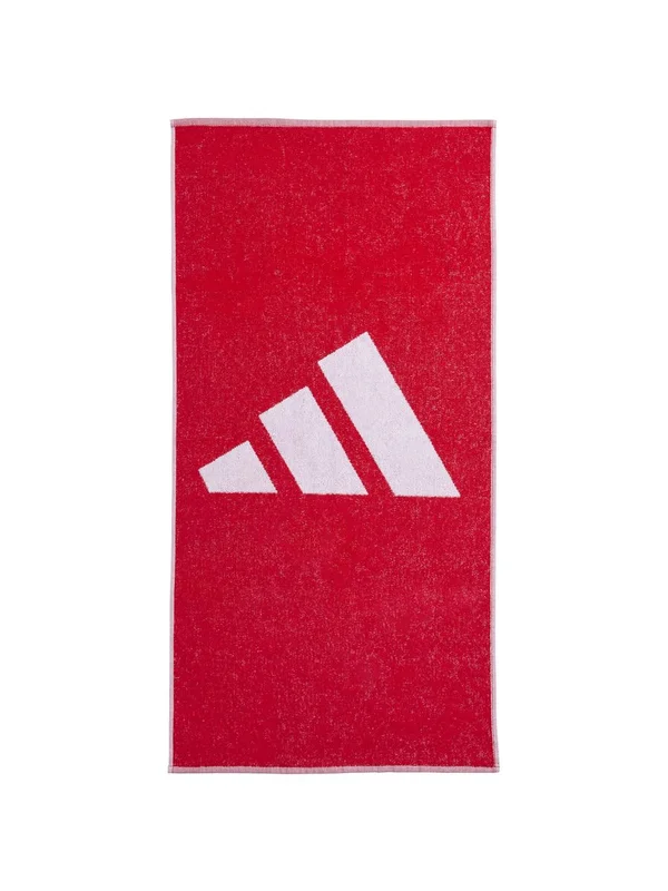3Bar Towel Smal