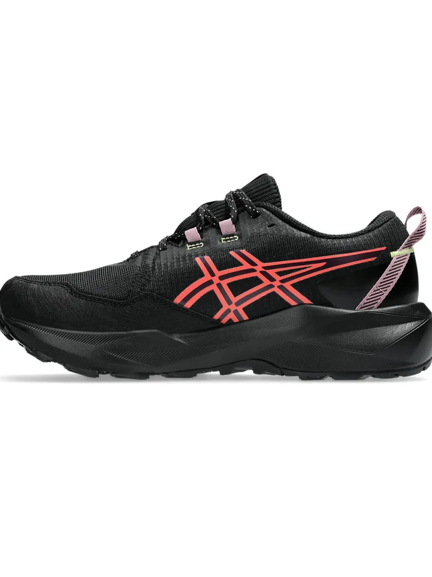 Gel Venture 11 Waterproof