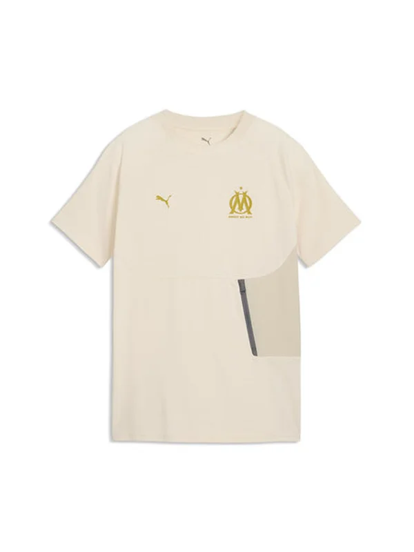 Pumatech Pocket Tee