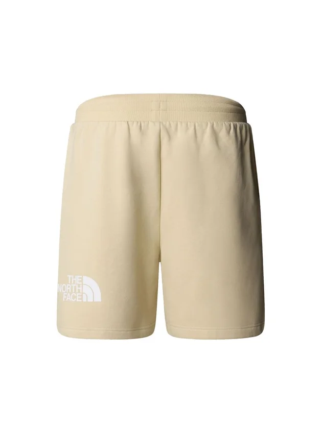 Easy Regular Short
