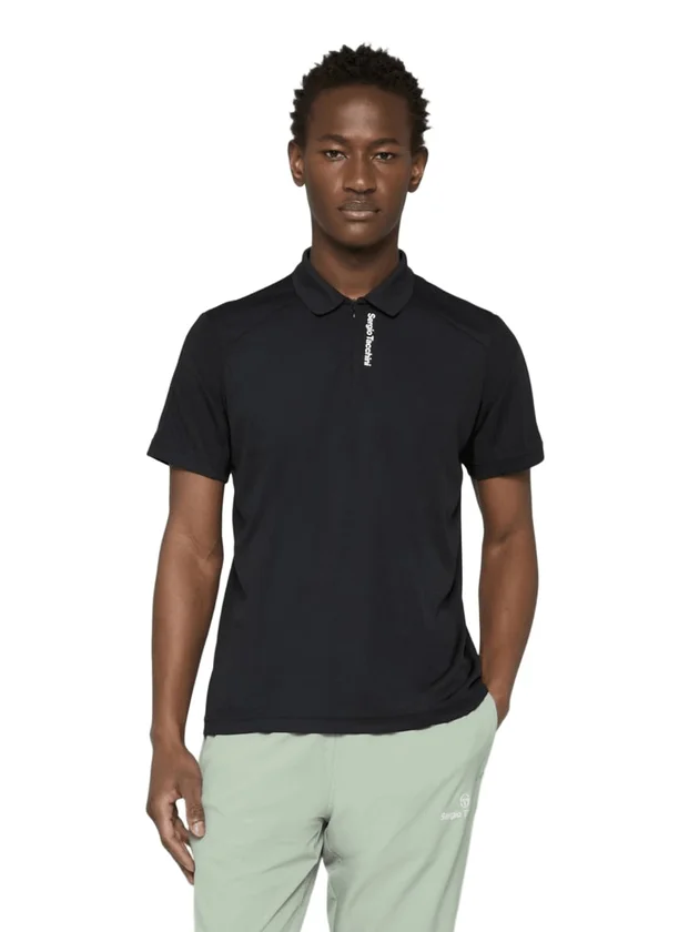 Adriatico PL Polo