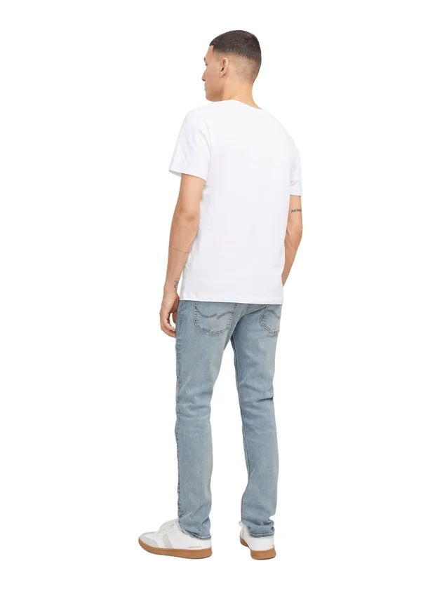Jjoriginal Cb 774 Noos