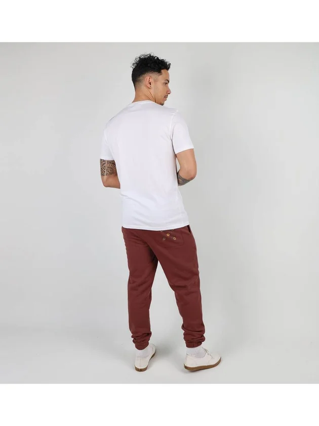 Tee Shirt Manches Courtes Graphiqu