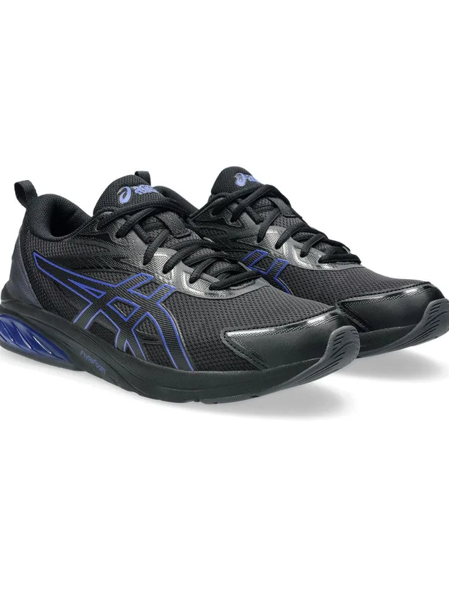Gel Quantum Kei