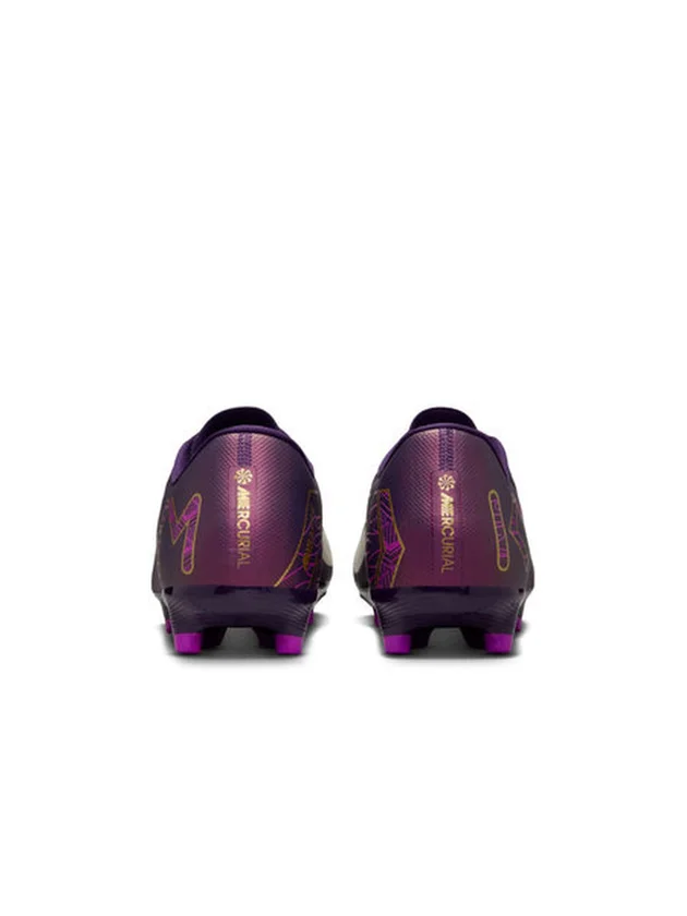 Zoom Vapor 16 Academy KM FG MG