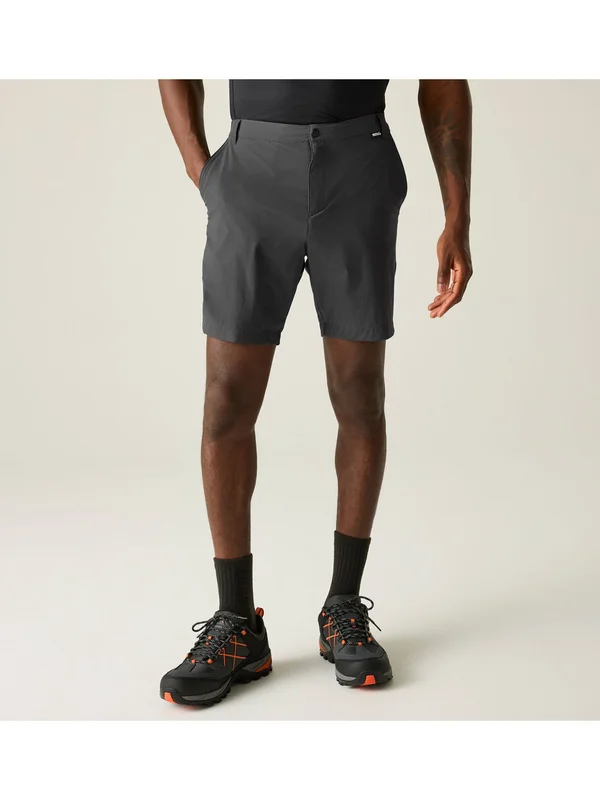 A-INSTTVLLTSHTS