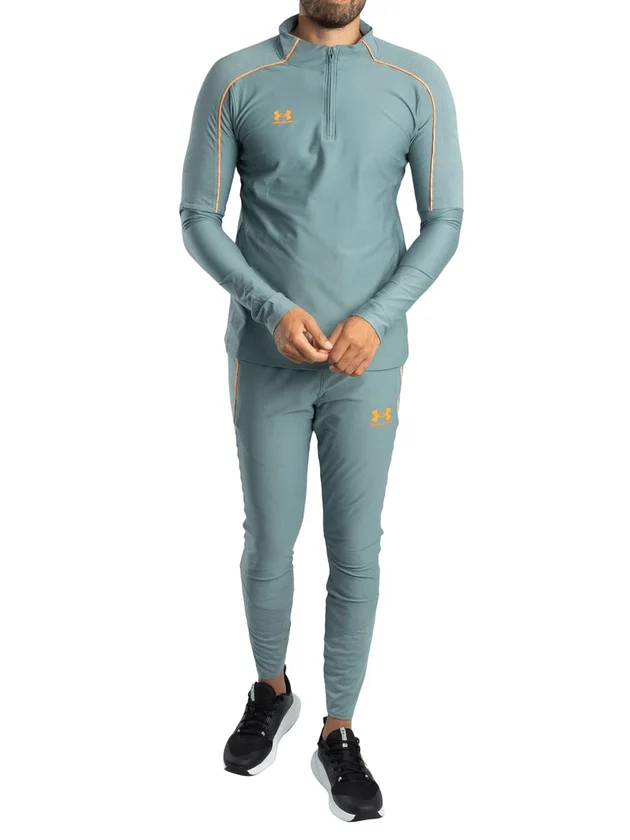 Challenger Pro Midlayer