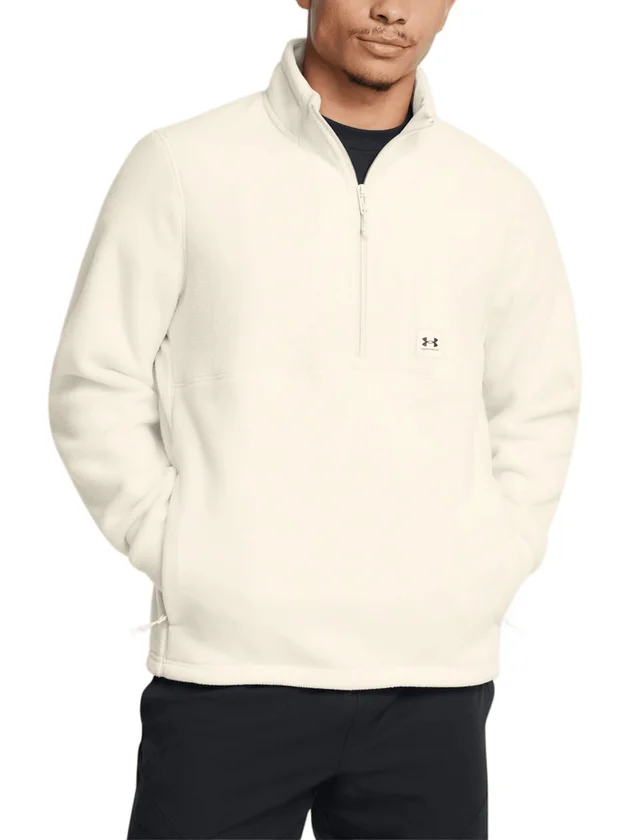 Expanse Fleece HZ