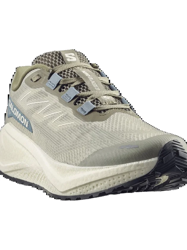 Aero Blaze 3 Grvl