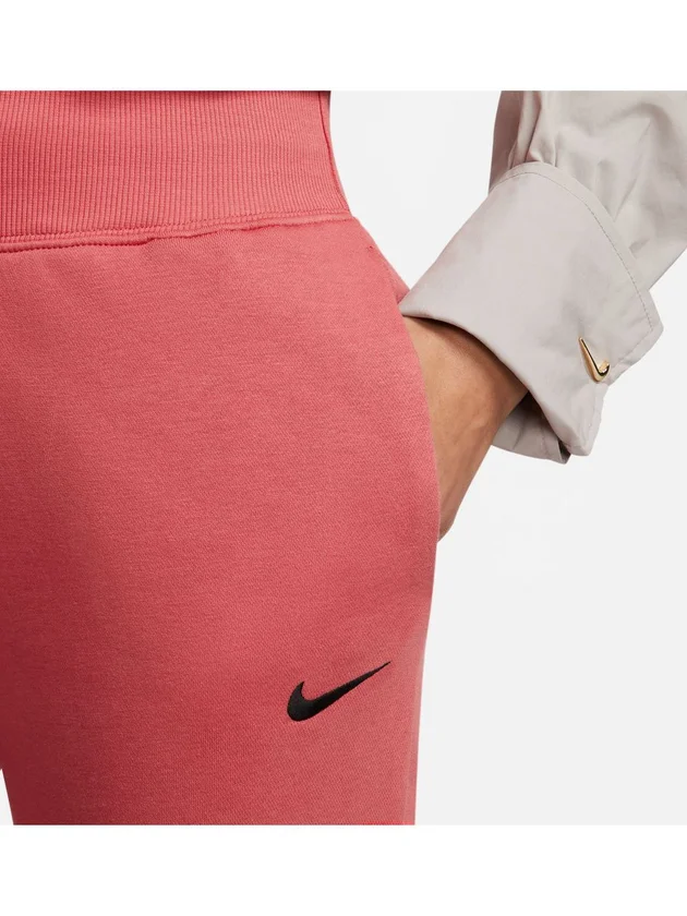 FLC HR Pant MS