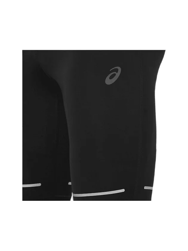 Lite-Show Tight