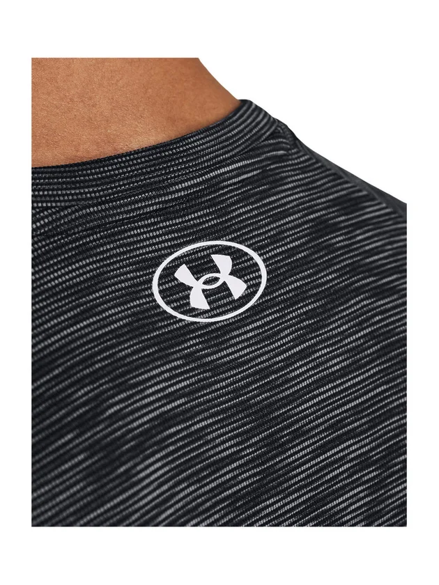 Tech Textured SS