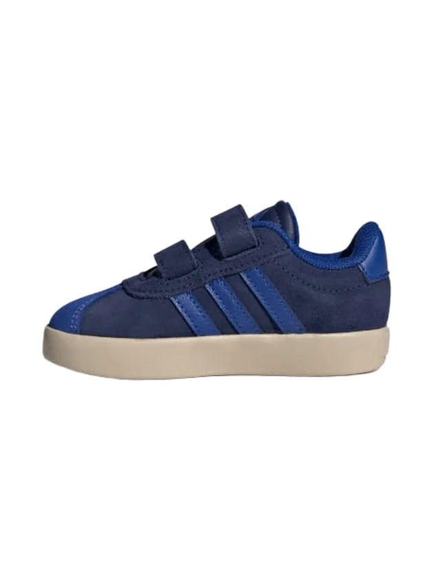 VL Court 3.0 CF I