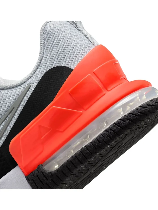 Air Max Alpha Trainer 6