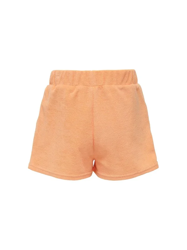 Koglelu Shorts SWT