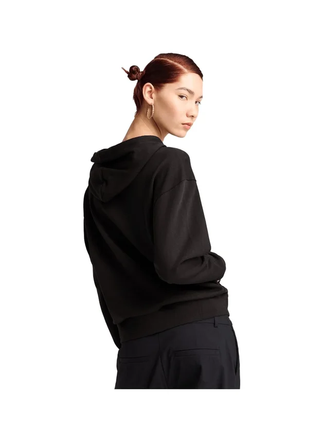 Ess Elevated Comfort