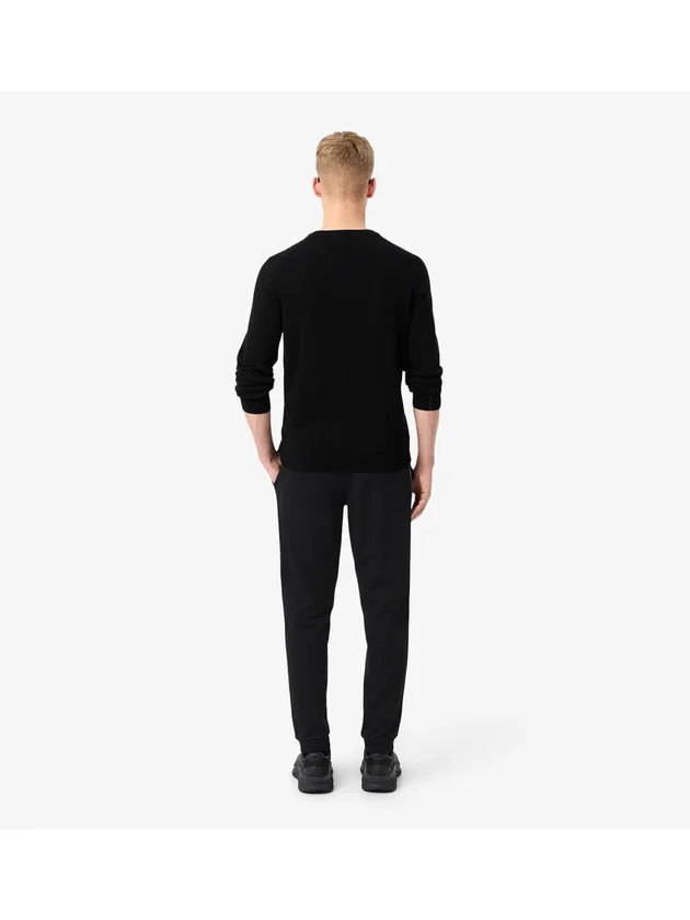 Tracksuit Trousers Tape