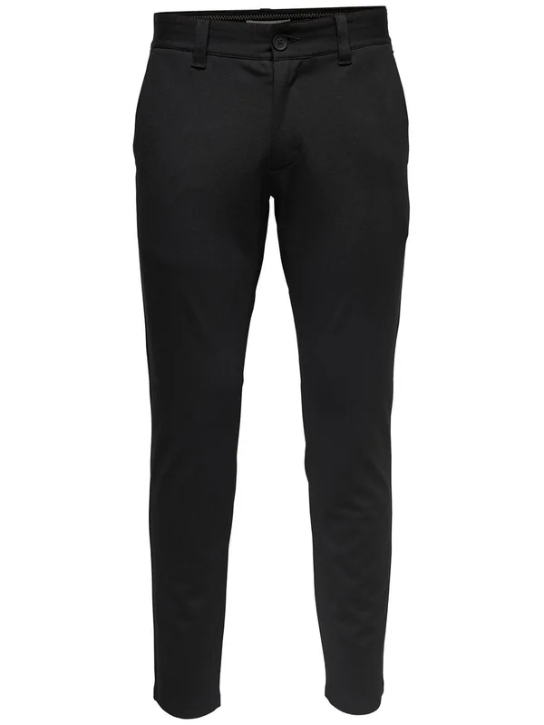 Onsmark Slim Gw 0209 Pant Noos