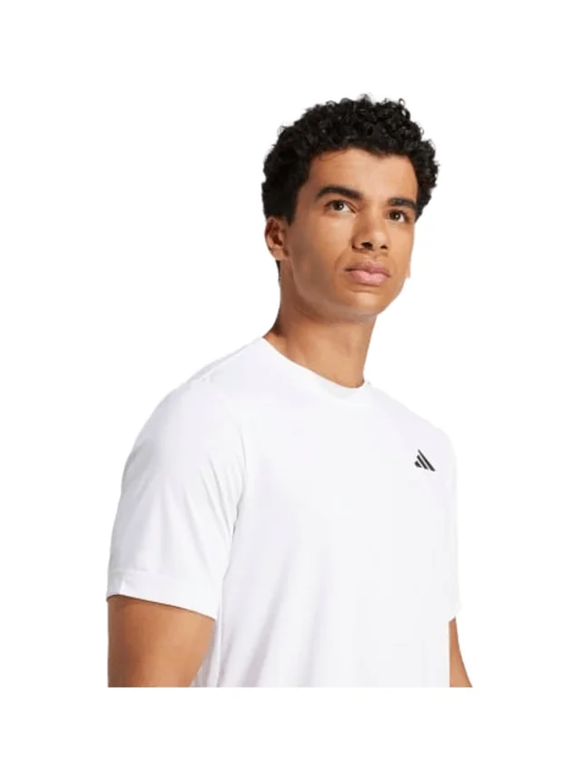 Club Tee