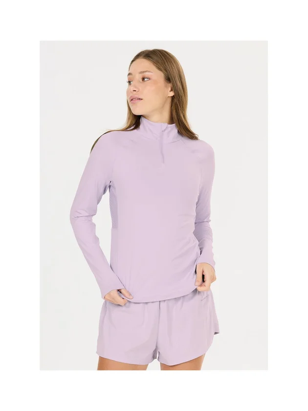 Chrissie Midlayer