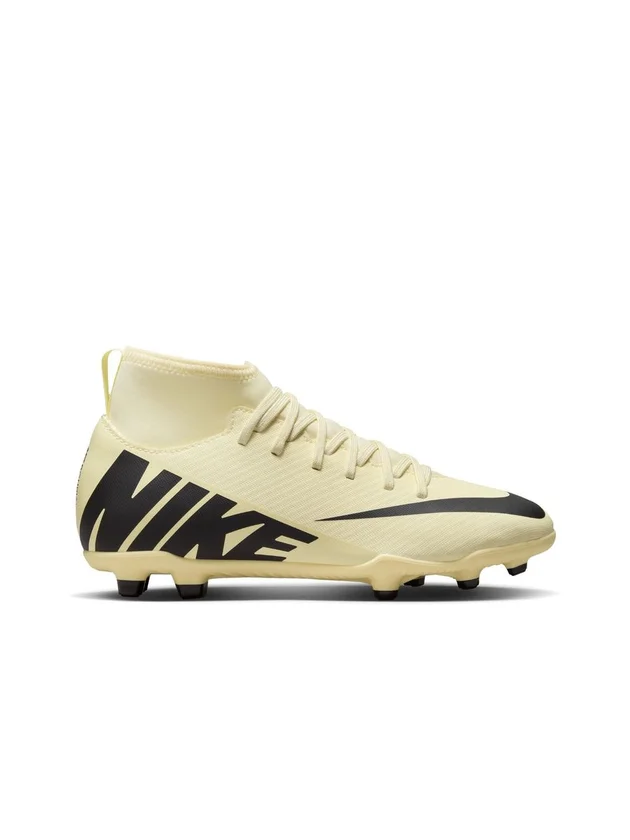 Superfly 9 Club FG MG