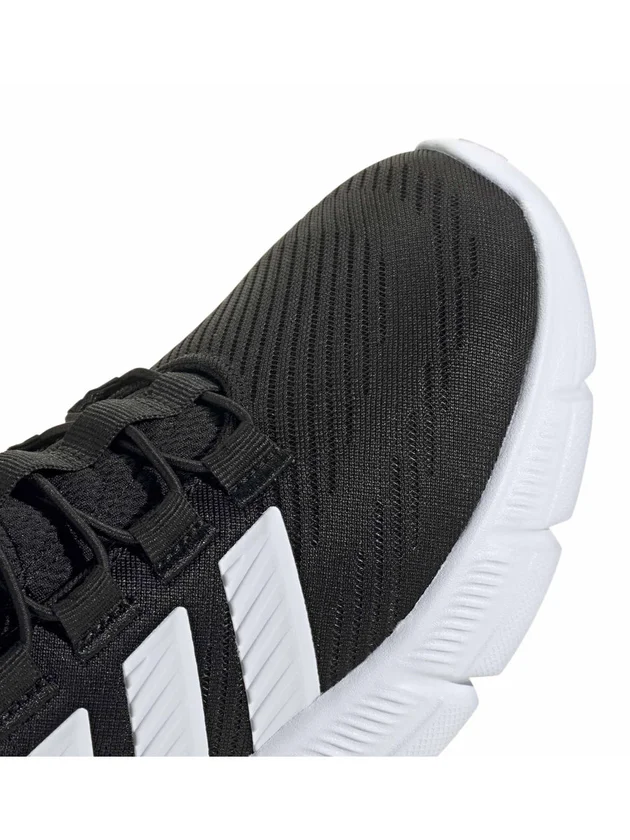 Cloudfoam Flex Rapidfit