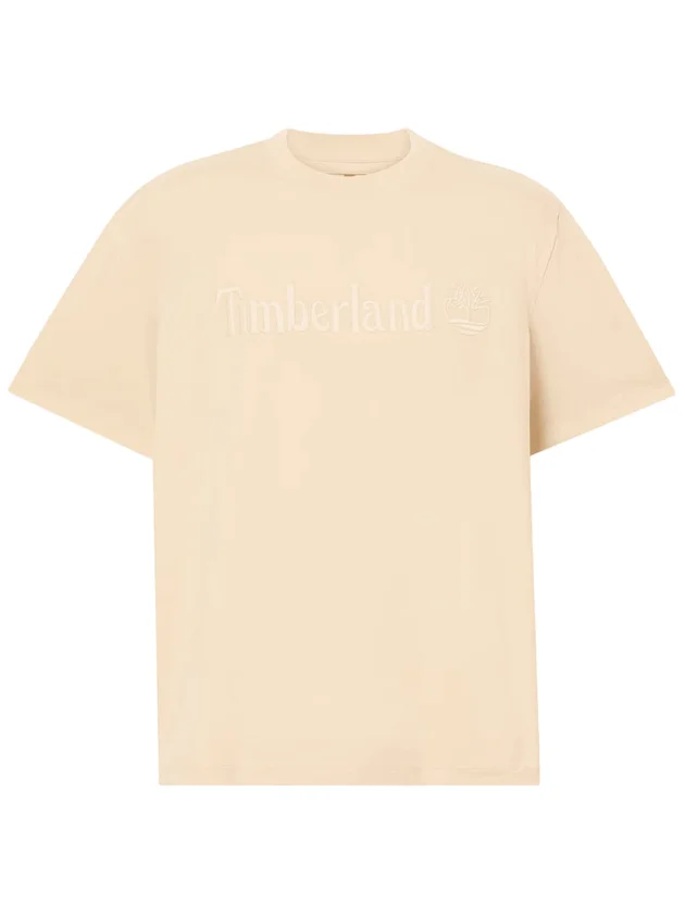 Short Sleeve Tee