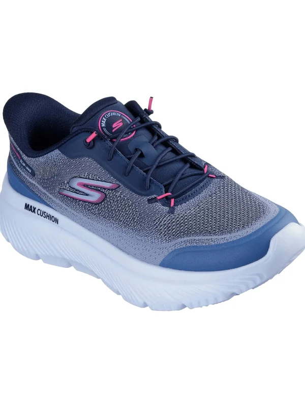 Go Walk Max Cushioning Hyper Burst Nikita
