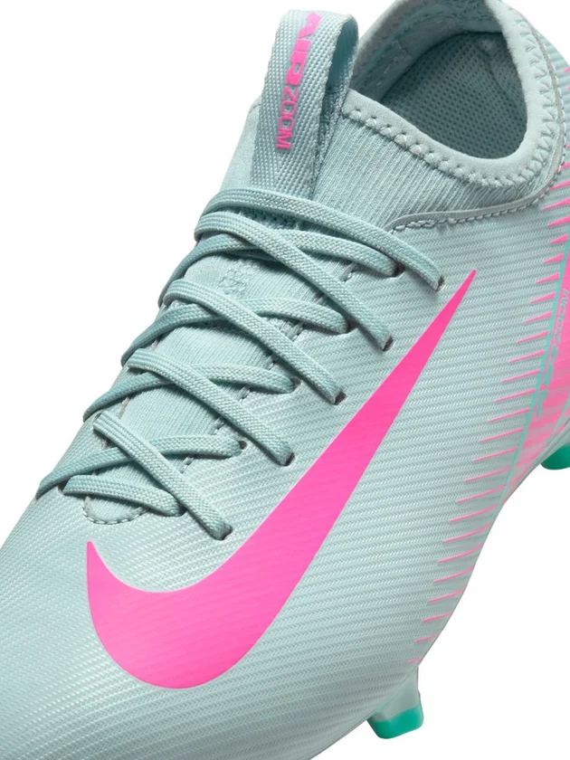 Zoom Vapor 16 Academy FG MG
