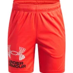 VENOM RED