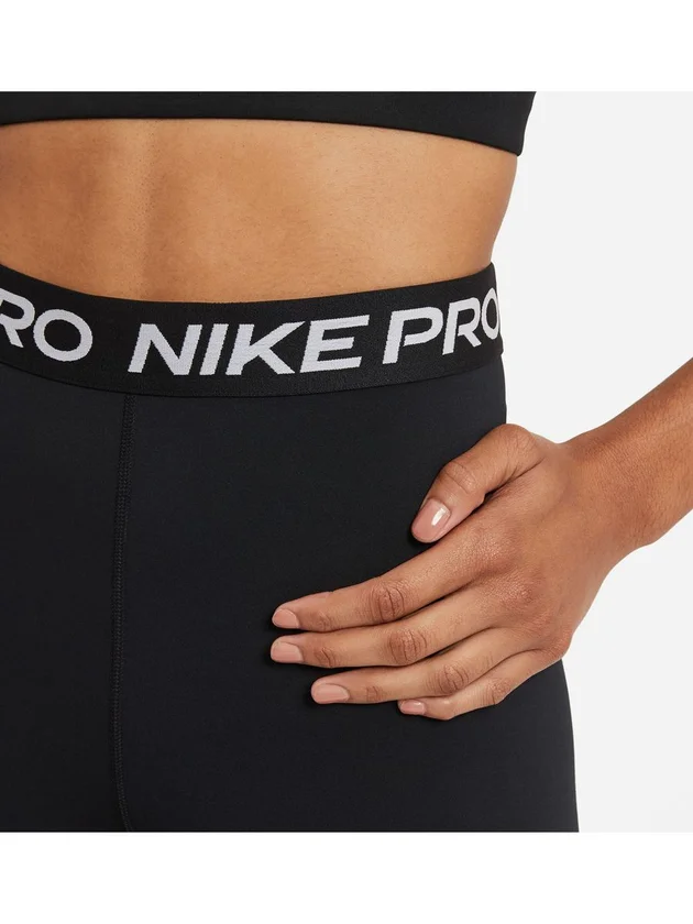 Np 365 Short 7in Hi Rise