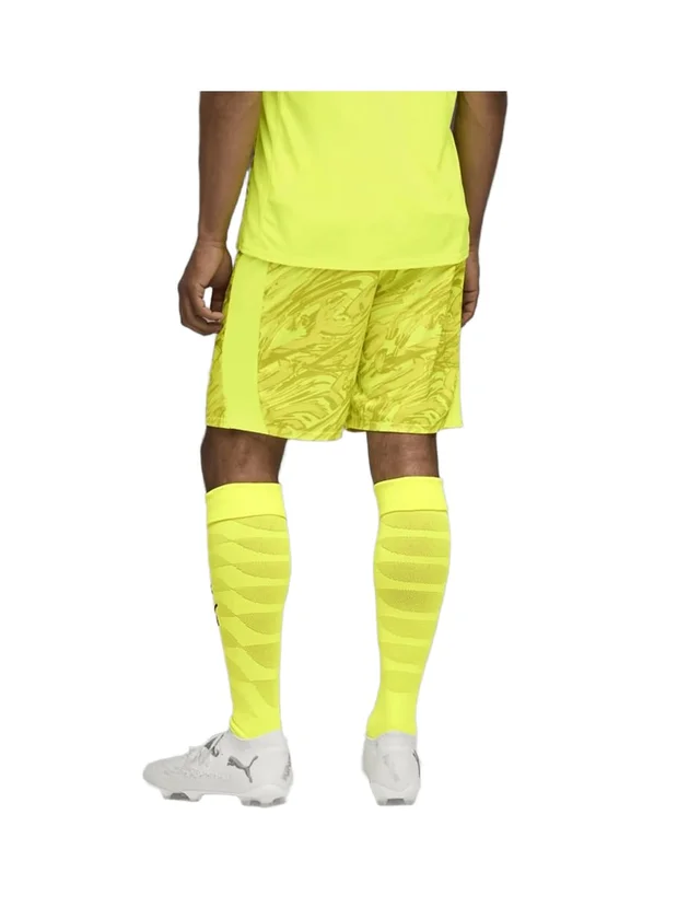 Gk Shorts Replica