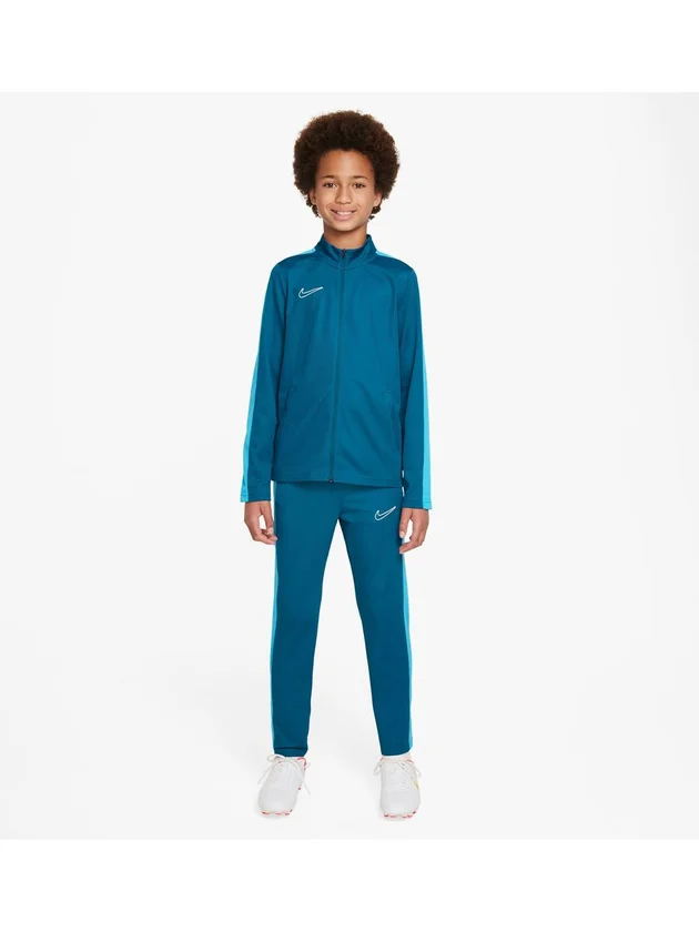 Acd23 Trk Suit