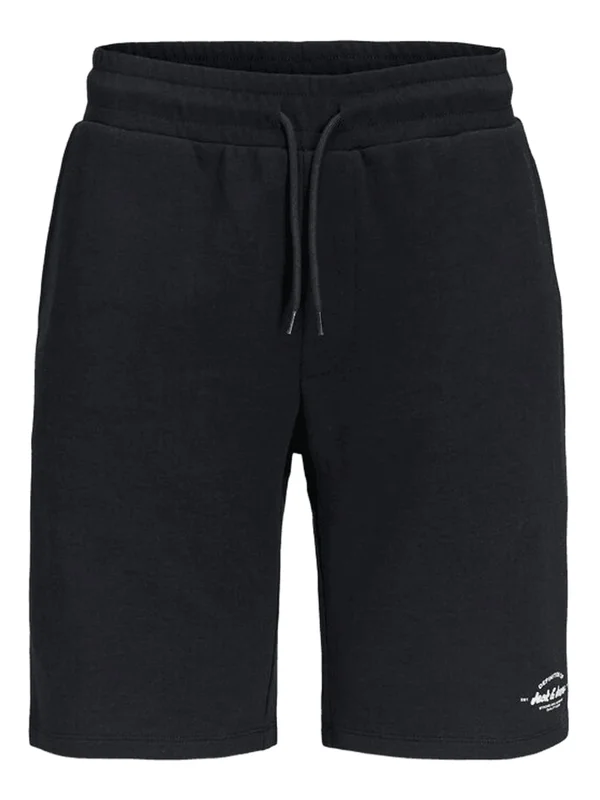 Gordon Brandon Sweat Shorts Mid