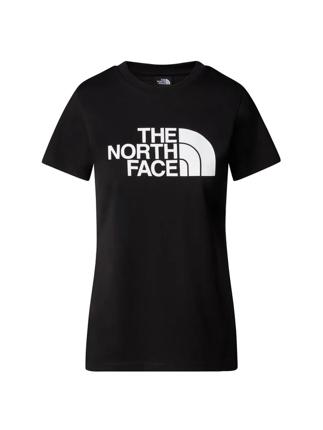 Easy Tee