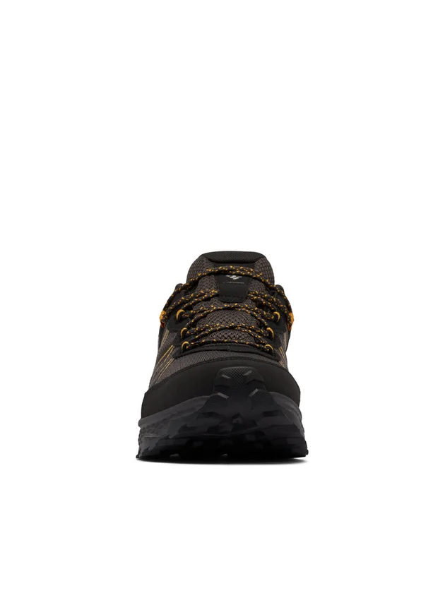 Peakfreak Rush Outdry