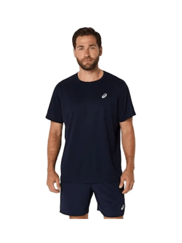 Core SS Top